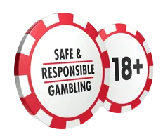 Responsible-Gambling sweetbonanza-play.ink