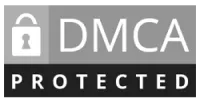 certificate dmca sweetbonanza-play.ink
