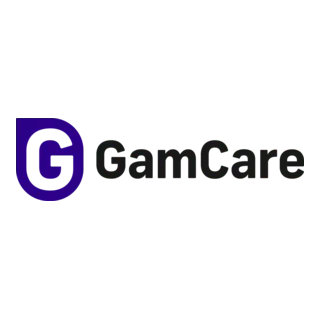 gamcare sweetbonanza-play.ink
