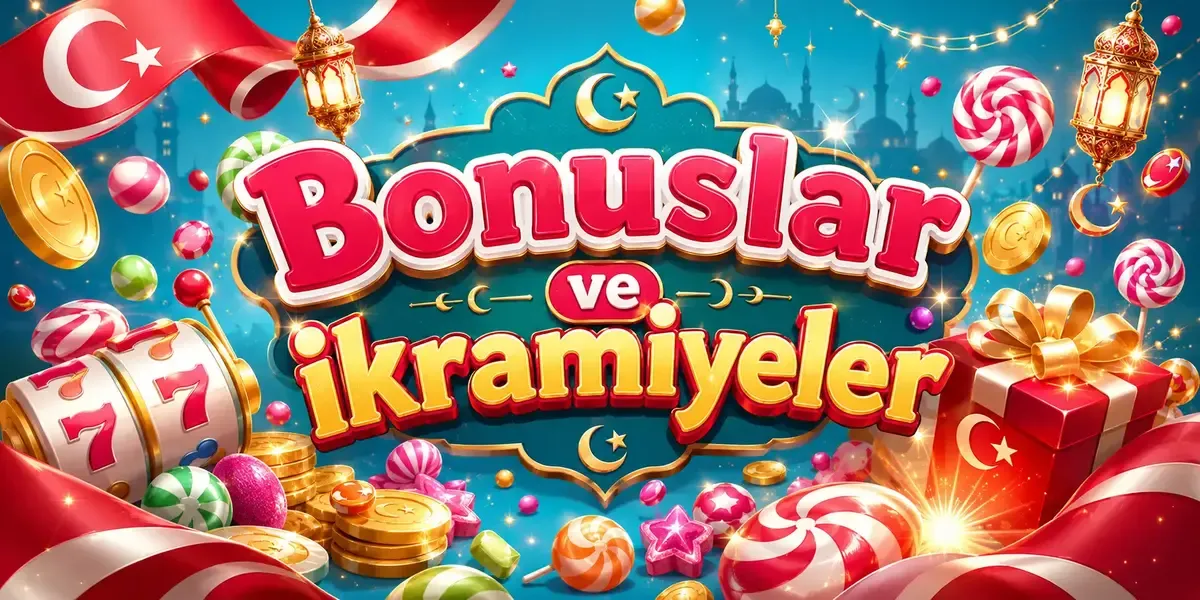 sweetbonanaza-bonsular